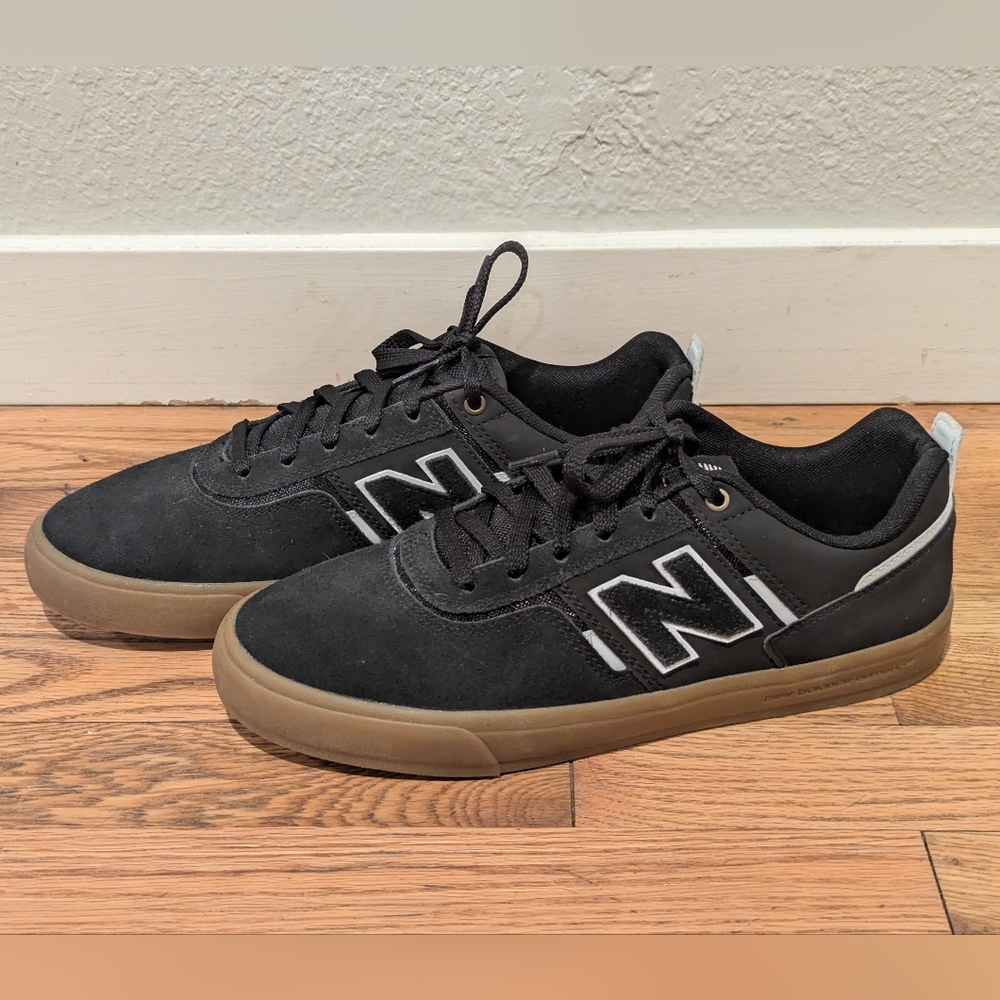 New Balance 306 Jamie Foy - Picture 2 of 9